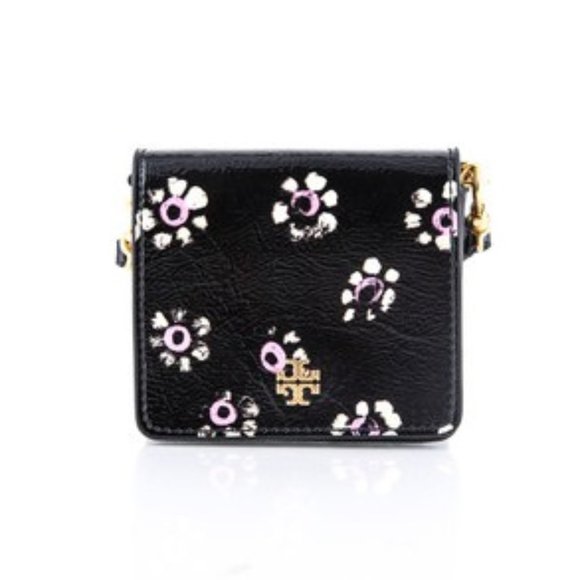 Small Tory Burch purse - Picture 1 of 15